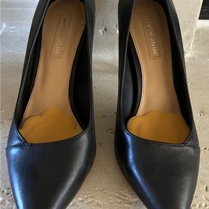 Antonio Melani shoes… excellent condition, have only worn a a few times.